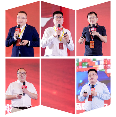 何以國(guó)潮 當(dāng)龍牌、龍節(jié)與龍舟會(huì)盛裝開幕，探索網(wǎng)絡(luò)文化經(jīng)營(yíng)的新篇章