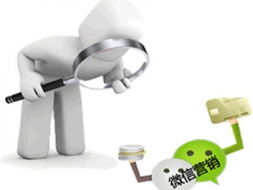 網(wǎng)絡文化經(jīng)營許可證辦理指南 合規(guī)運營，助力數(shù)字文化產(chǎn)業(yè)繁榮發(fā)展