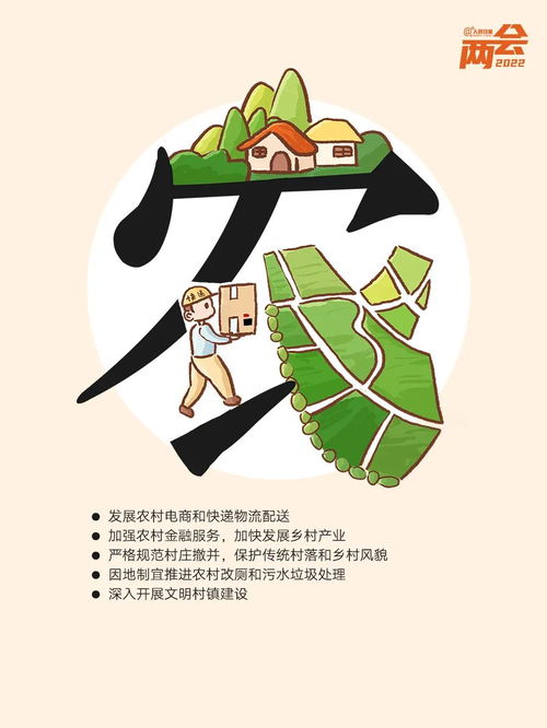 劃重點！10個創(chuàng)意字速覽政府工作報告中的網(wǎng)絡文化經(jīng)營新動向