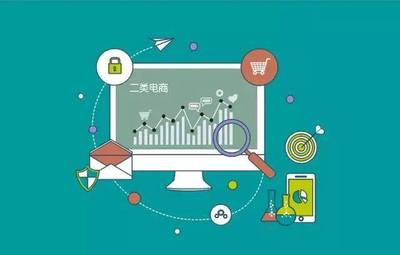 二類電商信息流廣告產(chǎn)品投放數(shù)據(jù)分析方法 從曝光到轉(zhuǎn)化的精準優(yōu)化